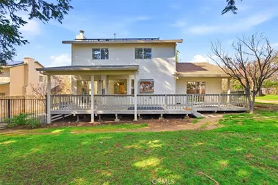 2673 Lakewest Drive, Chico, CA 95928 - Photo 20