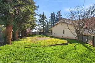 2673 Lakewest Dr, Chico, CA 95928 - Photo 22
