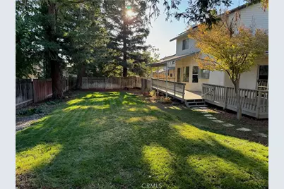 2673 Lakewest Drive, Chico, CA 95928 - Photo 2