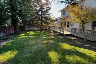 2673 Lakewest Dr, Chico, CA 95928 - Photo 2