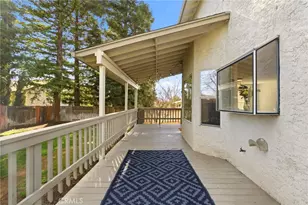 2673 Lakewest Dr, Chico, CA 95928 - Photo 24