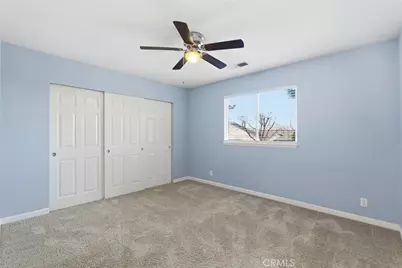 2673 Lakewest Drive, Chico, CA 95928 - Photo 18