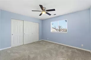 2673 Lakewest Dr, Chico, CA 95928 - Photo 18