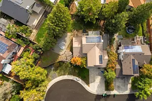 2673 Lakewest Dr, Chico, CA 95928 - Photo 26