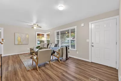 282 Connors Avenue, Chico, CA 95926 - Photo 8