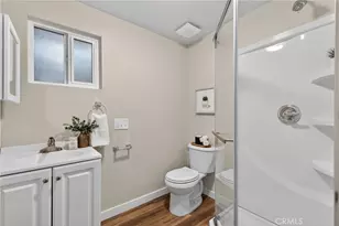 282 Connors Ave, Chico, CA 95926 - Photo 34