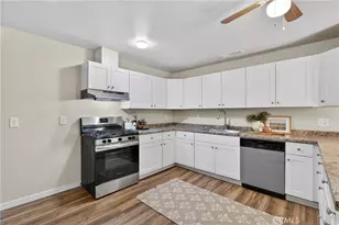 282 Connors Ave, Chico, CA 95926 - Photo 12