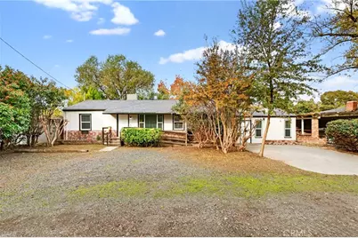 282 Connors Avenue, Chico, CA 95926 - Photo 1