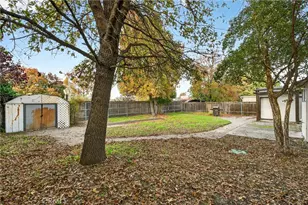 282 Connors Ave, Chico, CA 95926 - Photo 44