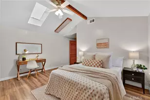 282 Connors Ave, Chico, CA 95926 - Photo 36