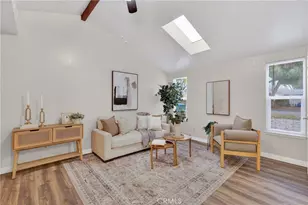 282 Connors Ave, Chico, CA 95926 - Photo 30