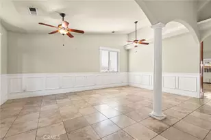 38 Lobelia Ct, Chico, CA 95973 - Photo 6