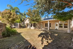 38 Lobelia Ct, Chico, CA 95973 - Photo 34