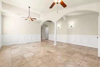 38 Lobelia Court, Chico, CA 95973 - Photo 4