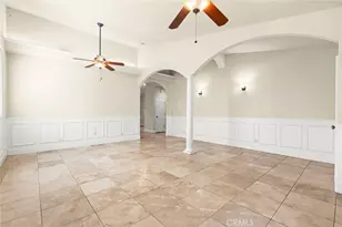 38 Lobelia Ct, Chico, CA 95973 - Photo 4