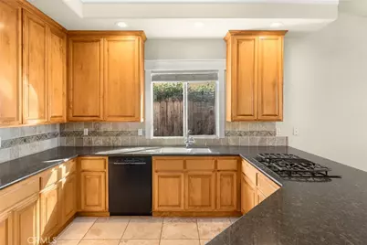 38 Lobelia Court, Chico, CA 95973 - Photo 12