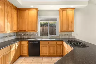 38 Lobelia Ct, Chico, CA 95973 - Photo 12