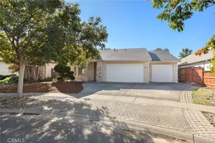 38 Lobelia Ct, Chico, CA 95973 - Photo 32