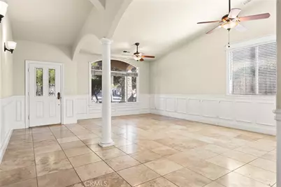 38 Lobelia Court, Chico, CA 95973 - Photo 2