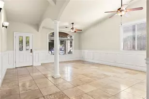 38 Lobelia Ct, Chico, CA 95973 - Photo 2