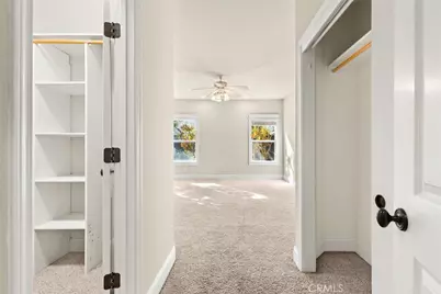 38 Lobelia Court, Chico, CA 95973 - Photo 16