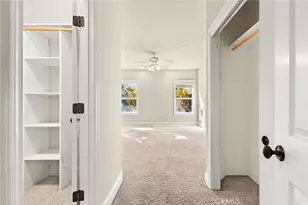 38 Lobelia Ct, Chico, CA 95973 - Photo 16