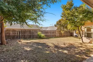 38 Lobelia Ct, Chico, CA 95973 - Photo 36