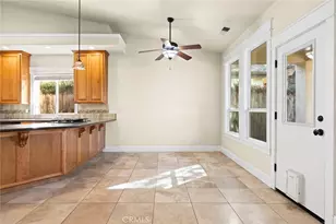 38 Lobelia Ct, Chico, CA 95973 - Photo 10