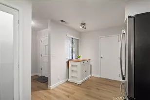 294 St Michael Ct, Chico, CA 95973 - Photo 16