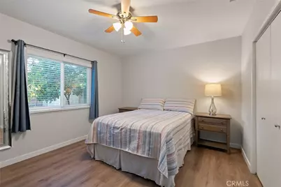 294 Saint Michael Court #A, Chico, CA 95973 - Photo 28