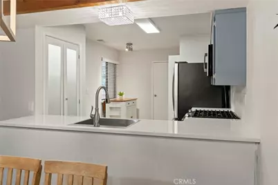 294 Saint Michael Court #A, Chico, CA 95973 - Photo 14