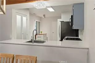 294 St Michael Ct, Chico, CA 95973 - Photo 14