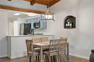 294 St Michael Ct, Chico, CA 95973 - Photo 12