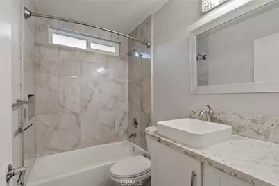 294 Saint Michael Court #A, Chico, CA 95973 - Photo 24