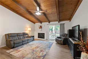 294 St Michael Ct, Chico, CA 95973 - Photo 6