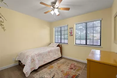 294 Saint Michael Court #A, Chico, CA 95973 - Photo 22