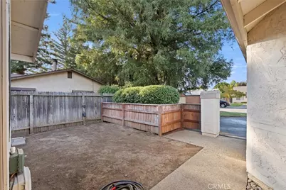 294 Saint Michael Court #A, Chico, CA 95973 - Photo 34