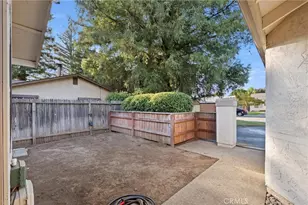 294 St Michael Ct, Chico, CA 95973 - Photo 34