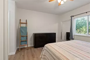 294 St Michael Ct, Chico, CA 95973 - Photo 30