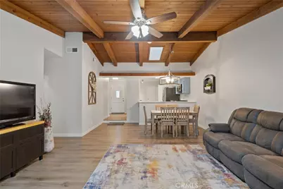 294 Saint Michael Court #A, Chico, CA 95973 - Photo 10