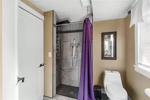 735 Pine, Chico, CA 95928 - Photo 20