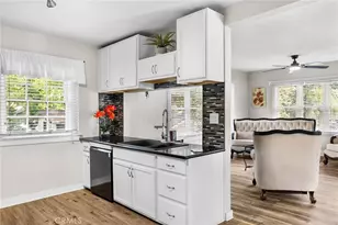 735 Pine, Chico, CA 95928 - Photo 14