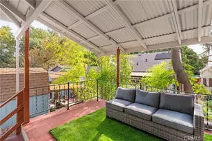 735 Pine, Chico, CA 95928 - Photo 24