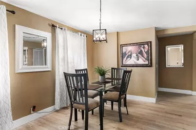 735 Pine, Chico, CA 95928 - Photo 12