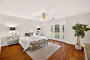 30 Lakoda Ct, Chico, CA 95973 - Photo 28