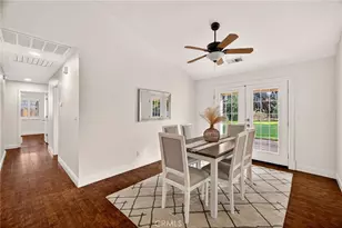 30 Lakoda Ct, Chico, CA 95973 - Photo 26