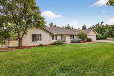 30 Lakoda Court, Chico, CA 95973 - Photo 8