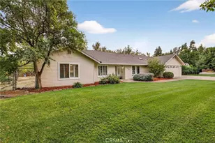 30 Lakoda Ct, Chico, CA 95973 - Photo 8