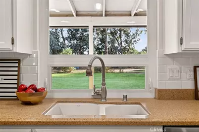 30 Lakoda Court, Chico, CA 95973 - Photo 24