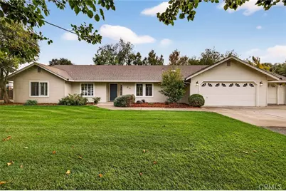 30 Lakoda Court, Chico, CA 95973 - Photo 1